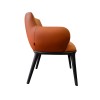 Ceufo Dining Chair